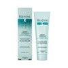 CIMENT TERMIQUE 150 ml RESISTANCE KERASTASE