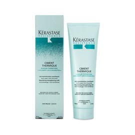 CIMENT TERMIQUE 150 ml RESISTANCE KERASTASE