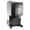 BREAKFIX Automatic Electronic Cereal Portion Control Dispenser Snacks Dog Food