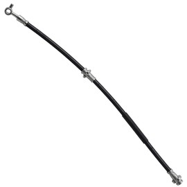 Beck/Arnley 073-1798 Brake Hydraulic Hose
