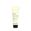 Philosophy Purity made simple pore extractor exfoliating clay mask