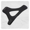 Sleep Band Lifting Sleep Type B Mouth Opening Prevention Band Band Jaw / 수면밴드 리프팅 수면 B타입 입벌림방지밴드 밴드 턱