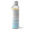 Grout Groovy! Heavy Duty Cleaning Concentrate – 8 oz Plant-Based