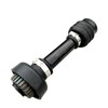 C CLINK Rear Drive Shaft Transmission For HiSUN SUPERMACH MASSIMO