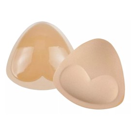 Universo en Linea Esponja Push Up Pads Relleno Traje De Baño Inserto Brasier F