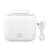 3300ml Humidifier USB Night Light Humidifier Cool Mist Aromatherapy Humidifier