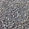 Walt's Dolomite Lime Pellets (10 LB)