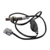 ZBN 250-24476 Sensor de oxígeno O2 compatible con Honda Accord