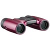 Olympus 8 x 21 RC II Binoculars - Metal Magenta
