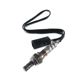 Sensor de oxígeno descendente de repuesto para Infiniti EX35 FX35 FX50 G25 G35 M35 M37 M56 QX70 Nissan 350Z 370Z Altima Maxima Sentra Versa
