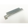 Benriner Interchangeable Medium Blade for Both Benriner Cook Help and
