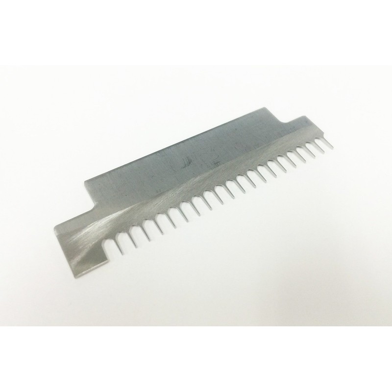 Benriner Interchangeable Medium Blade for Both Benriner Cook Help and