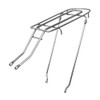 SHOWA INDUSTRIES RC-29L 27 CP Seat Stop Carrier, 27 Inch,