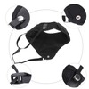 Lightweight Adjustable Archery Shooting Hunting Chest Guard Protector Accessory