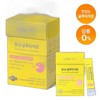 Uike Liposome Collagen Toning Glutathione 30 packets (1 month supply) / 유이크 리포좀 콜라겐 토닝 글루타치온 30포 (1개월분)