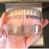 3 Pack Flexible Ruler Dentsply Denture Trubyte Millimeter Dental Lab