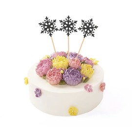 Rebecca Minkoff Spring GWP Blush Bag for Women, Pack of 1