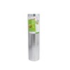 SmartSHIELD -1.5mm 48" x100ft Reflective Insulation roll 400 Sq. Ft.,