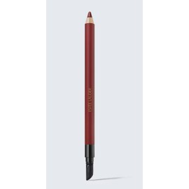 Estée Lauder Estee Lauder Double Wear 24H Waterproof Gel Eye Pencil 10 Antique Burgundy