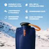Vapur Eclipse Botella para Agua