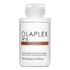 Olaplex No.6 Olaplex Bond Smoother Leave-In Treatment 100ml (100ml)