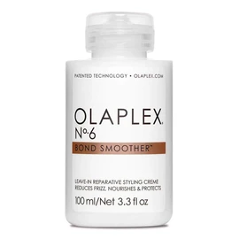 Olaplex No.6 Olaplex Bond Smoother Leave-In Treatment 100ml (100ml)