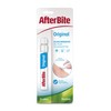 AFTER BB & CC Cremes, 14 ml