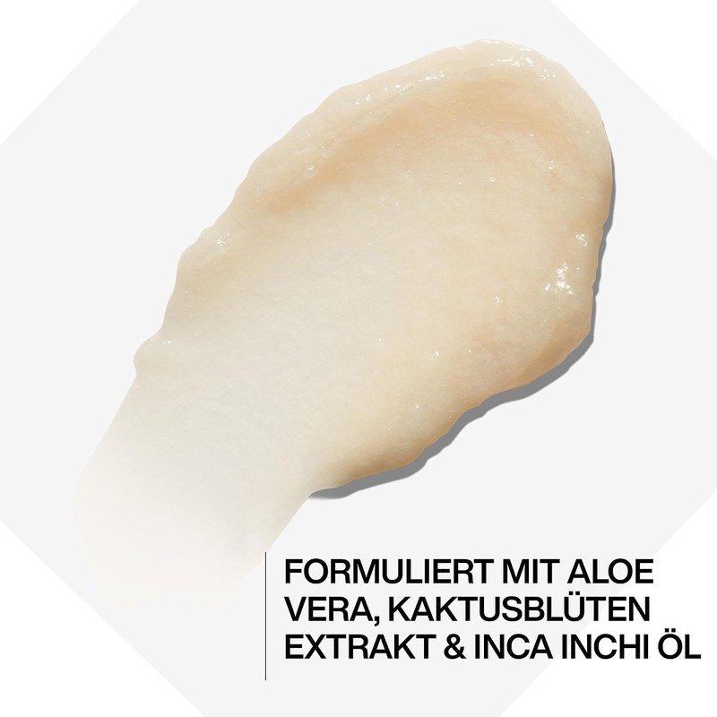 Redken Conditioner for Curly or Frizzy Hair, Invigorates, Tames &