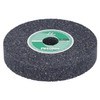 Kyocera Old Ryobi Whetstone M-1022 For Mini Tabletop Grinders 3.0