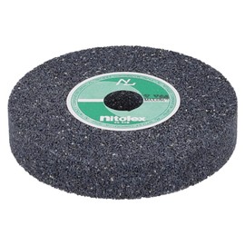 Kyocera Old Ryobi Whetstone M-1022 For Mini Tabletop Grinders 3.0 x 0.5 x 0.5 inches (75 x 13 x 12.7 mm) #A36 6682027