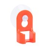 USB Rechargeable Camping Shower Portable Outdoor Shower Universal for RV