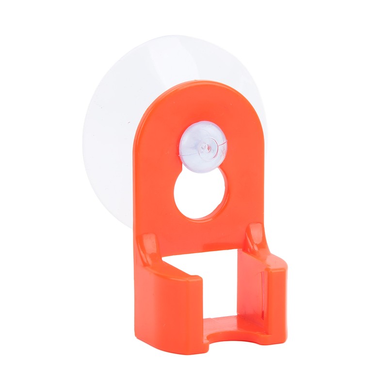 USB Rechargeable Camping Shower Portable Outdoor Shower Universal for RV