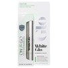 White Glo Whitening Pen