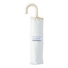 [Moonbat] Esta Parasol Folding Umbrella, First Class Light Blocking, UV