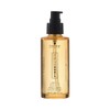 Schwarzkopf Fibre Clinix Light Oil 100mL