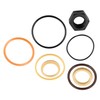 Galloparts 6806330 Tilt Hydraulic Cylinder Seal Kit Compatible with Bobcat