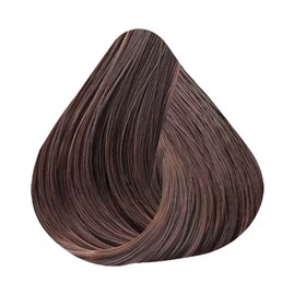 TINTE PERMANENTE EN CREMA INFINITONE COLORLY 8.1 RUBIO CLARO CENIZO 90 GS COLORACIÓN DE CABELLO