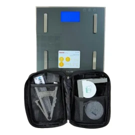Kit Medico Estudiantes De Nutrición/ Nutriólogo
