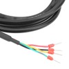 Temperature Humidity Sensor Probe Measurement 304 Stainless Steel Industrial Supply