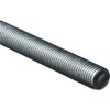 National Hardware N179-572 4000BC Steel Threaded Rod in Zinc plated