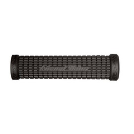 Lizard Skins 494 Grips, Black