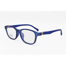 Savvy Specs - SpringFlex Frame TR 45-17-125 (Frost Navy)