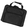 Art Bag Waterproof Foldable Portable Large Capacity Sketching Board Bag