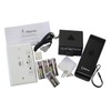 iFlame ON/Off Fireplace Remote Control - (IF-10 Basic)