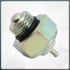 PTO Indicator Switch 30T38111 379639 Replacement for Chelsea Power Take