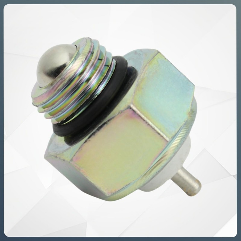 PTO Indicator Switch 30T38111 379639 Replacement for Chelsea Power Take