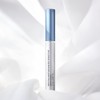 RevitaLash Cosmetics, RevitaLash Advanced Sensitive Eyelash Conditioner 2.0 mL, Lash