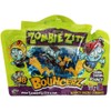 Zombie Zity - Bouncerz - Special Value 5 pack