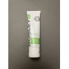 BOSLEY MD Rejuvenating Scalp Scrub with Bamboo Charcoal 2 fl