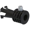 Keramag Wandbefestiung WB9 N – Z 597203000